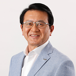 福田六花